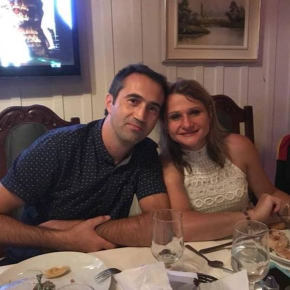 Meet your Posher, Brandus fazekas - Picture 1 of 1